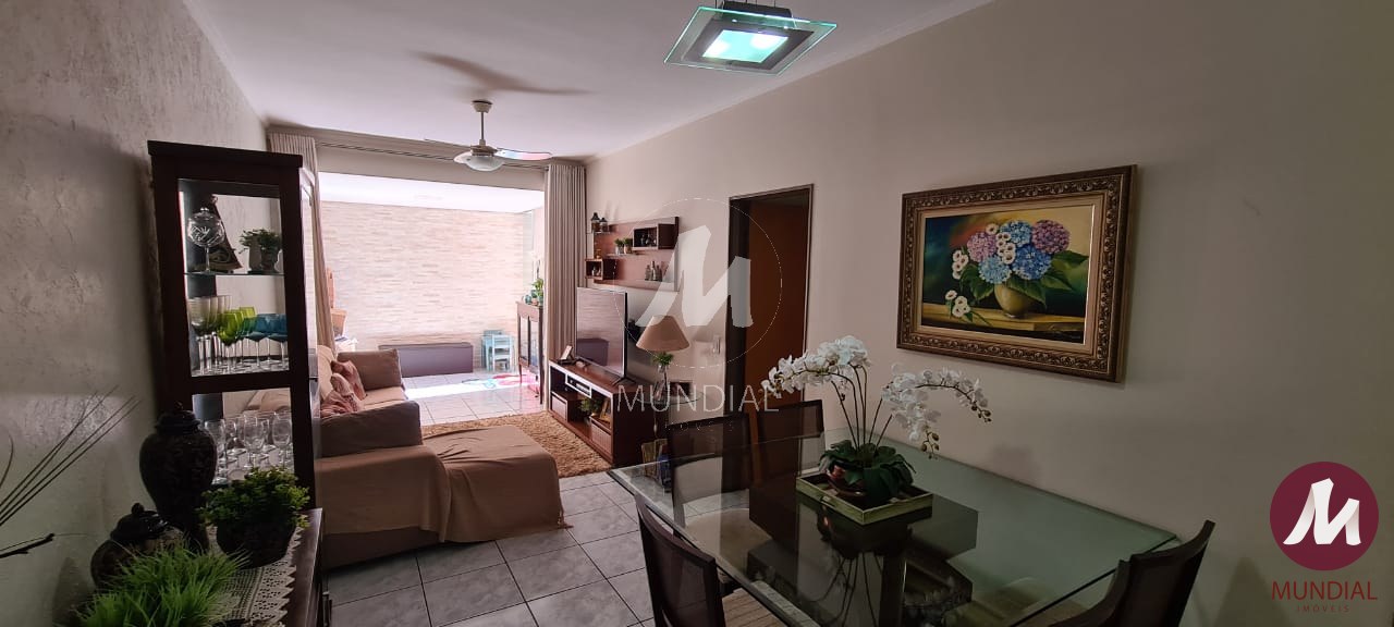 Sala — foto 1