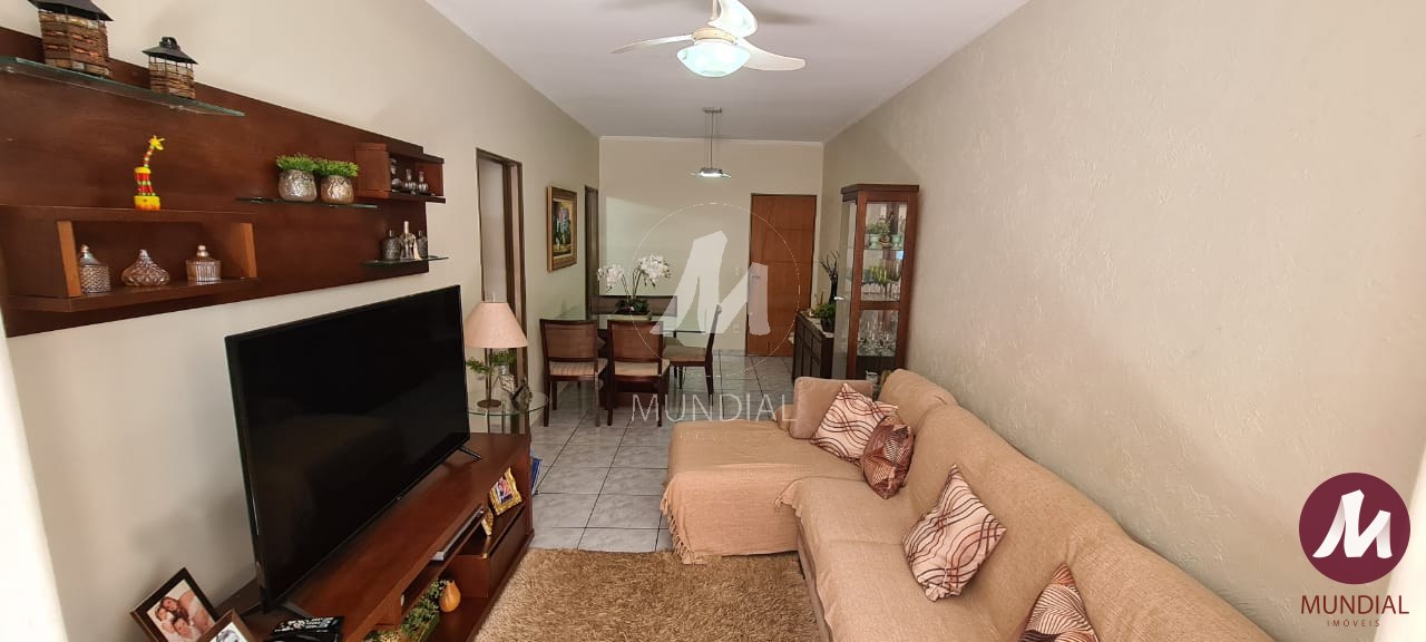Sala — foto 2