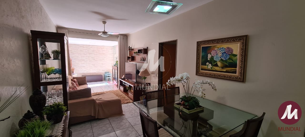 Sala — foto 3