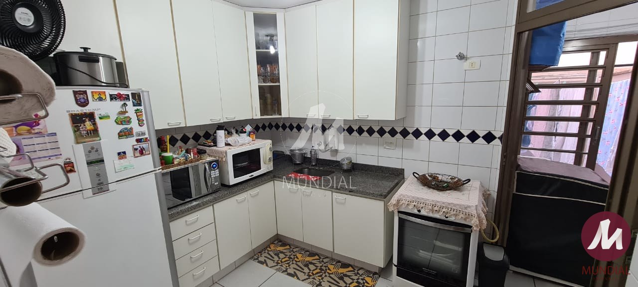Cozinha — foto 4