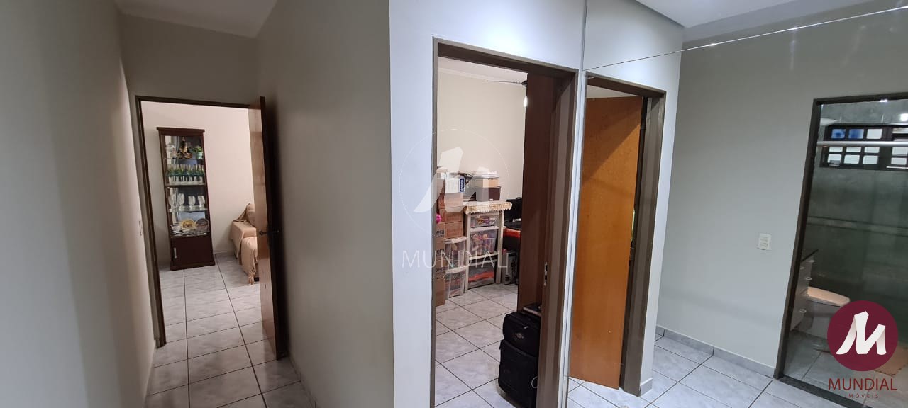 Outras — foto 5