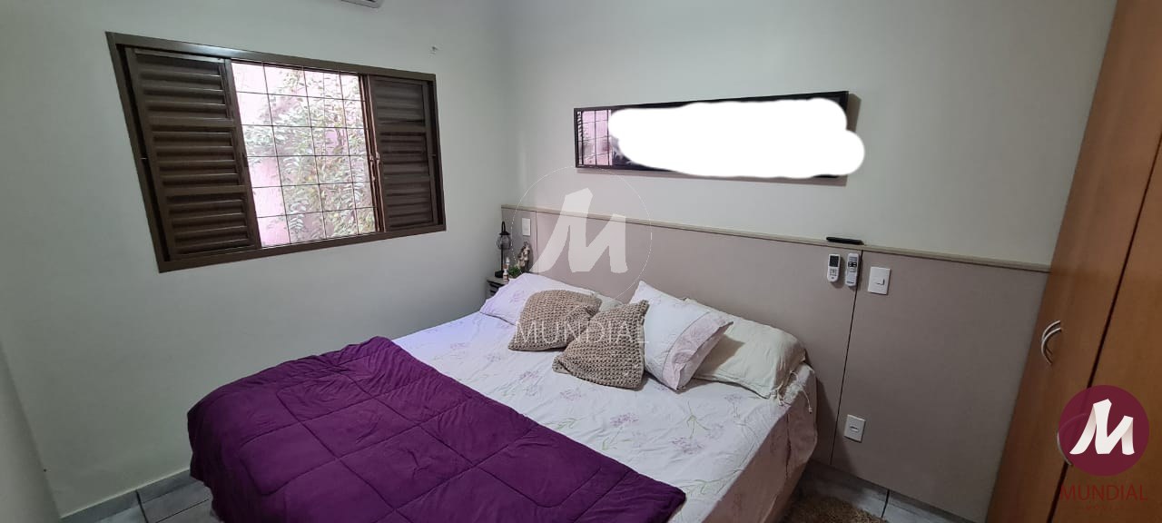 Suite — foto 6