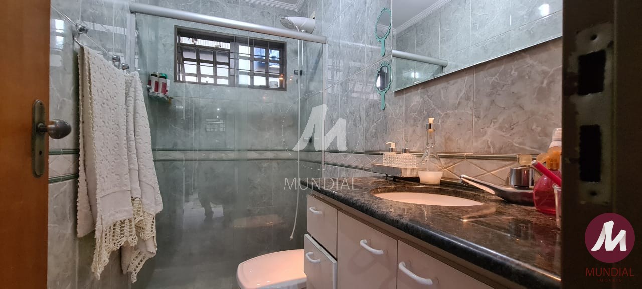 Banheiro/lavabo — foto 7