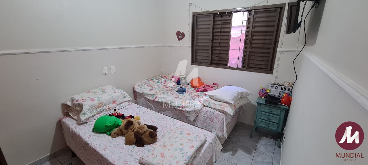 Dormitorio — foto 8
