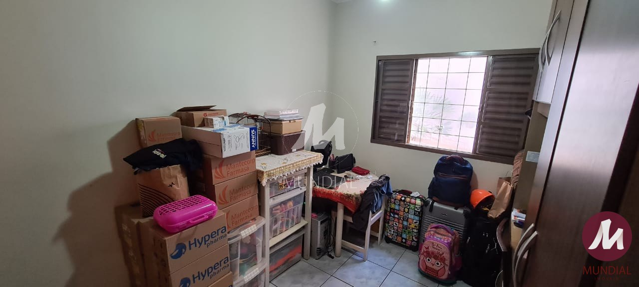 Dormitorio — foto 9