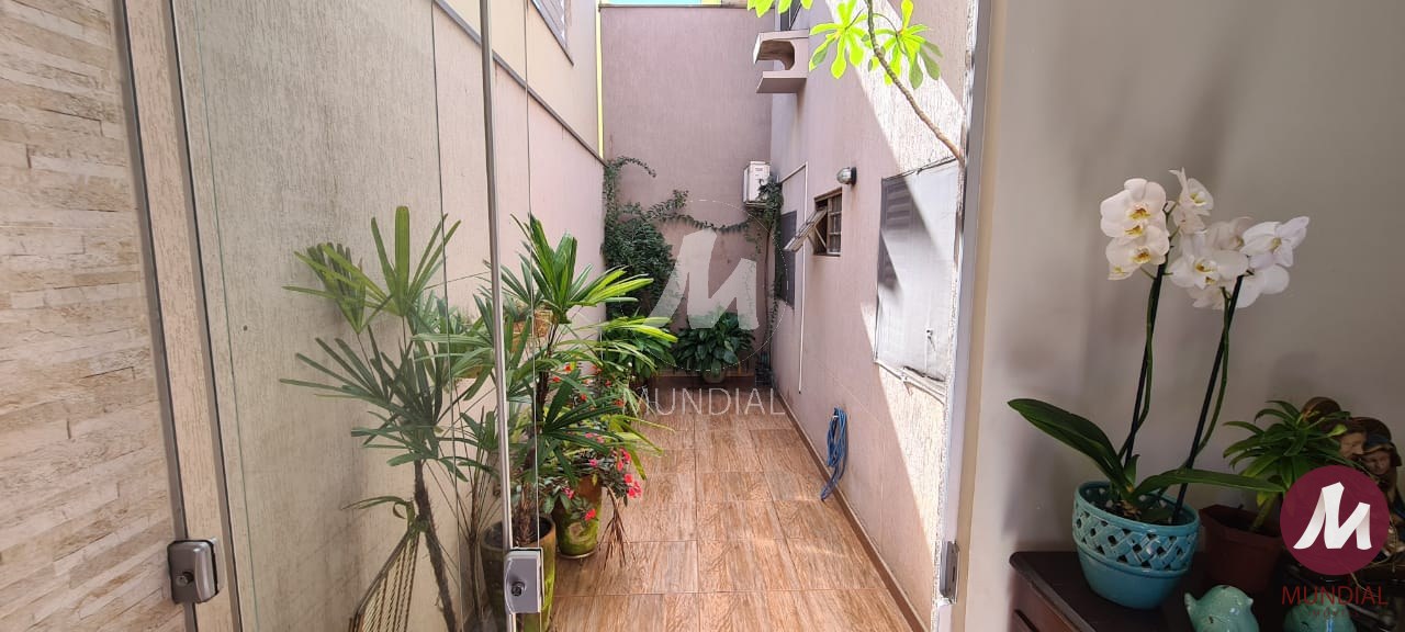 Quintal/corredores — foto 11