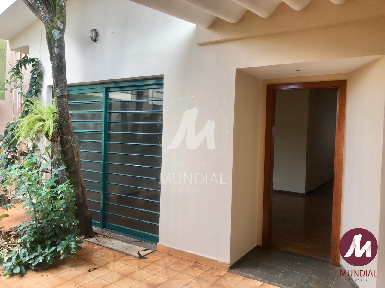 Quintal/corredores — foto 5