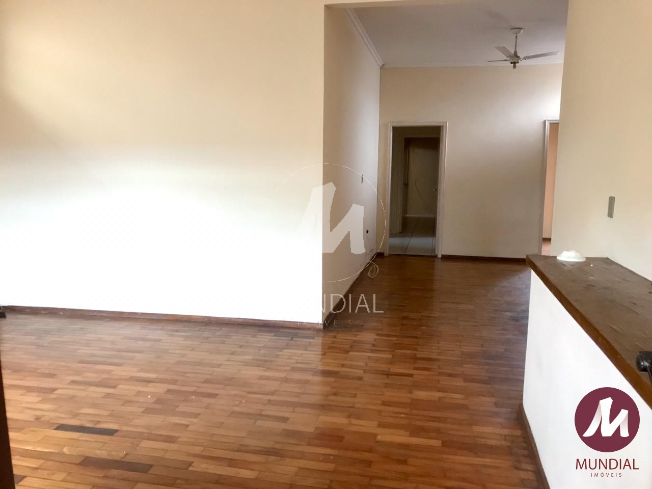 Sala — foto 7