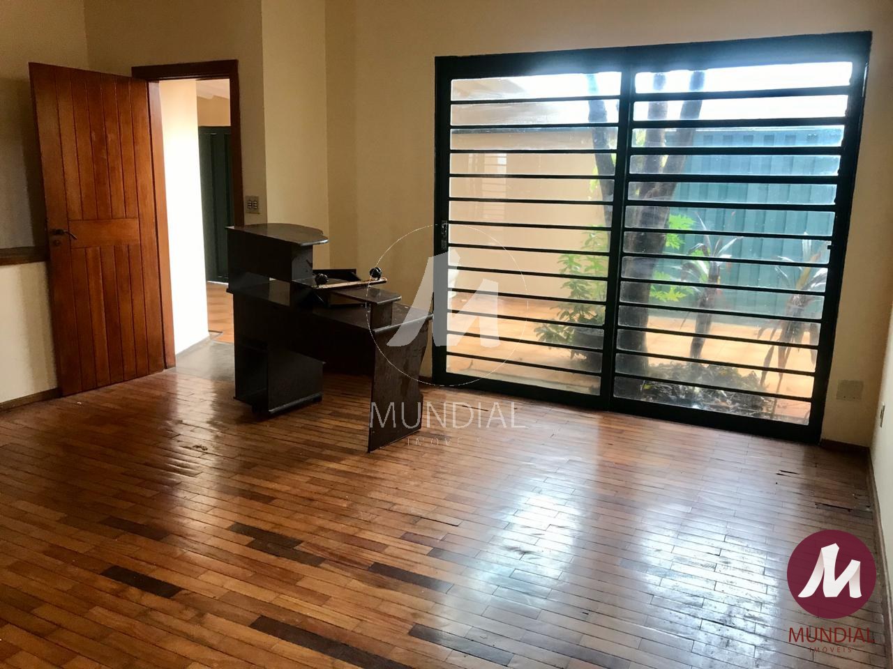 Sala — foto 8