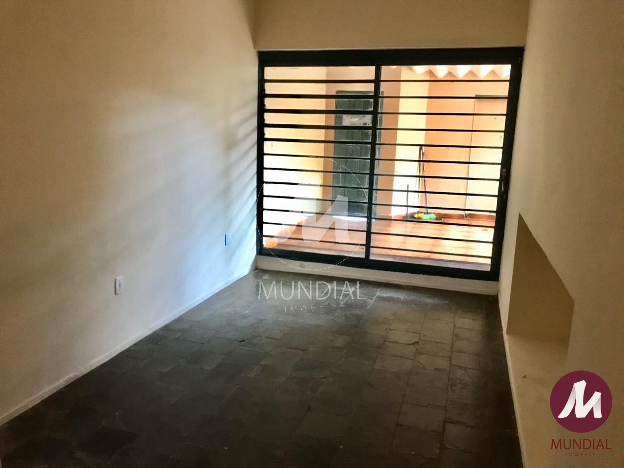 Sala — foto 10