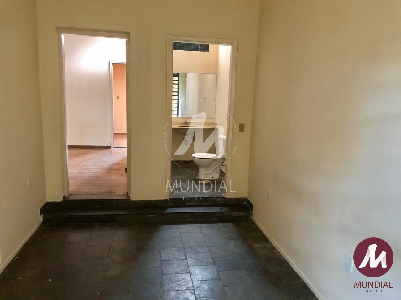 Sala — foto 11