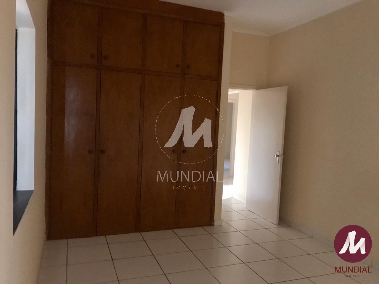 Suite — foto 16