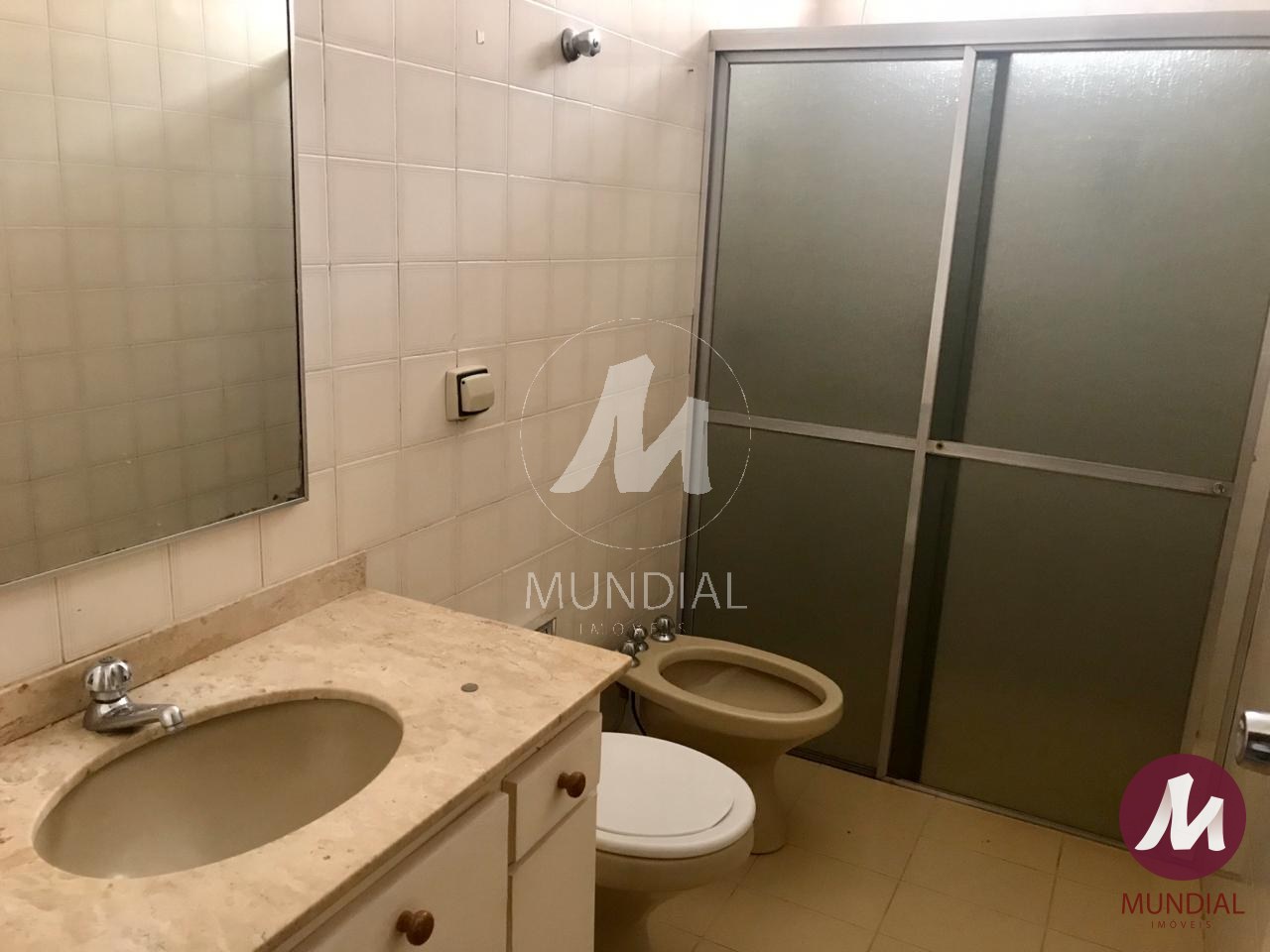 Suite — foto 17