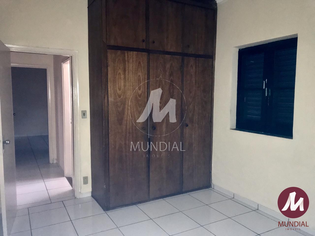Dormitorio — foto 18