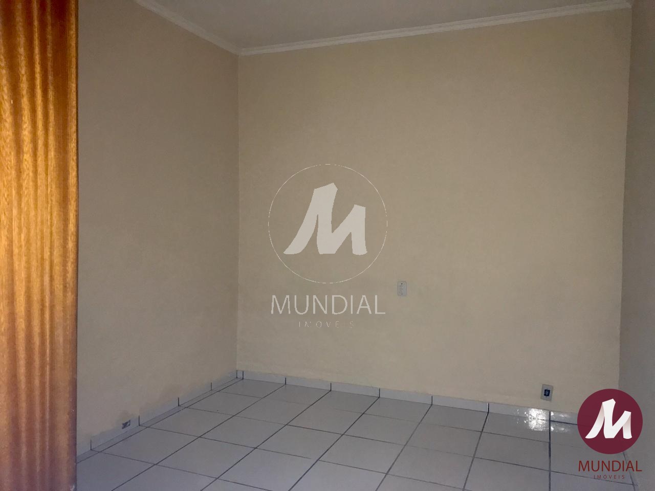 Dormitorio — foto 23