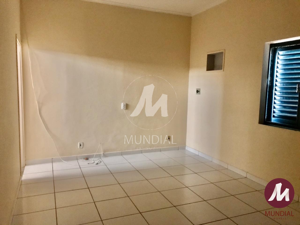 Suite — foto 24