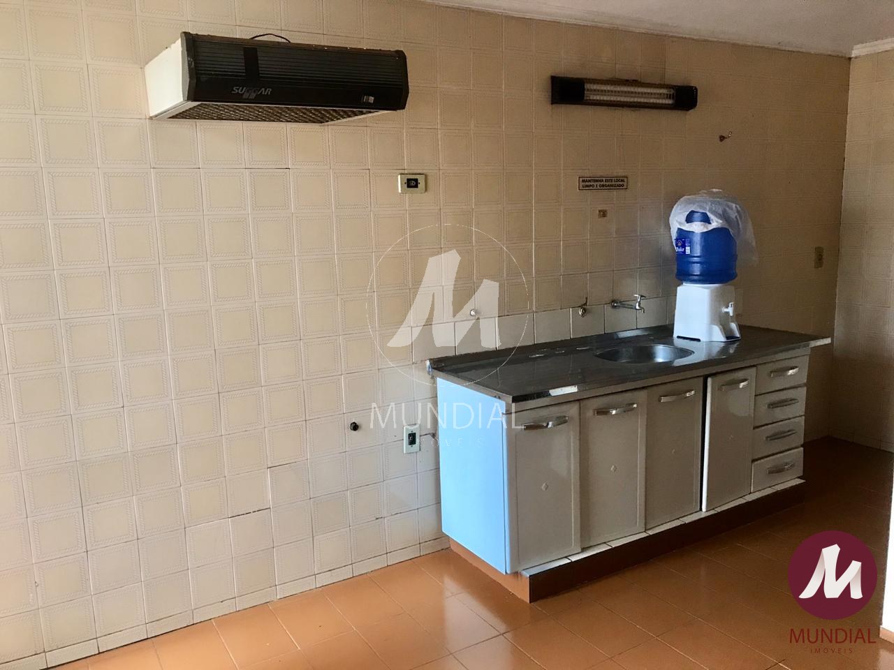 Cozinha — foto 12