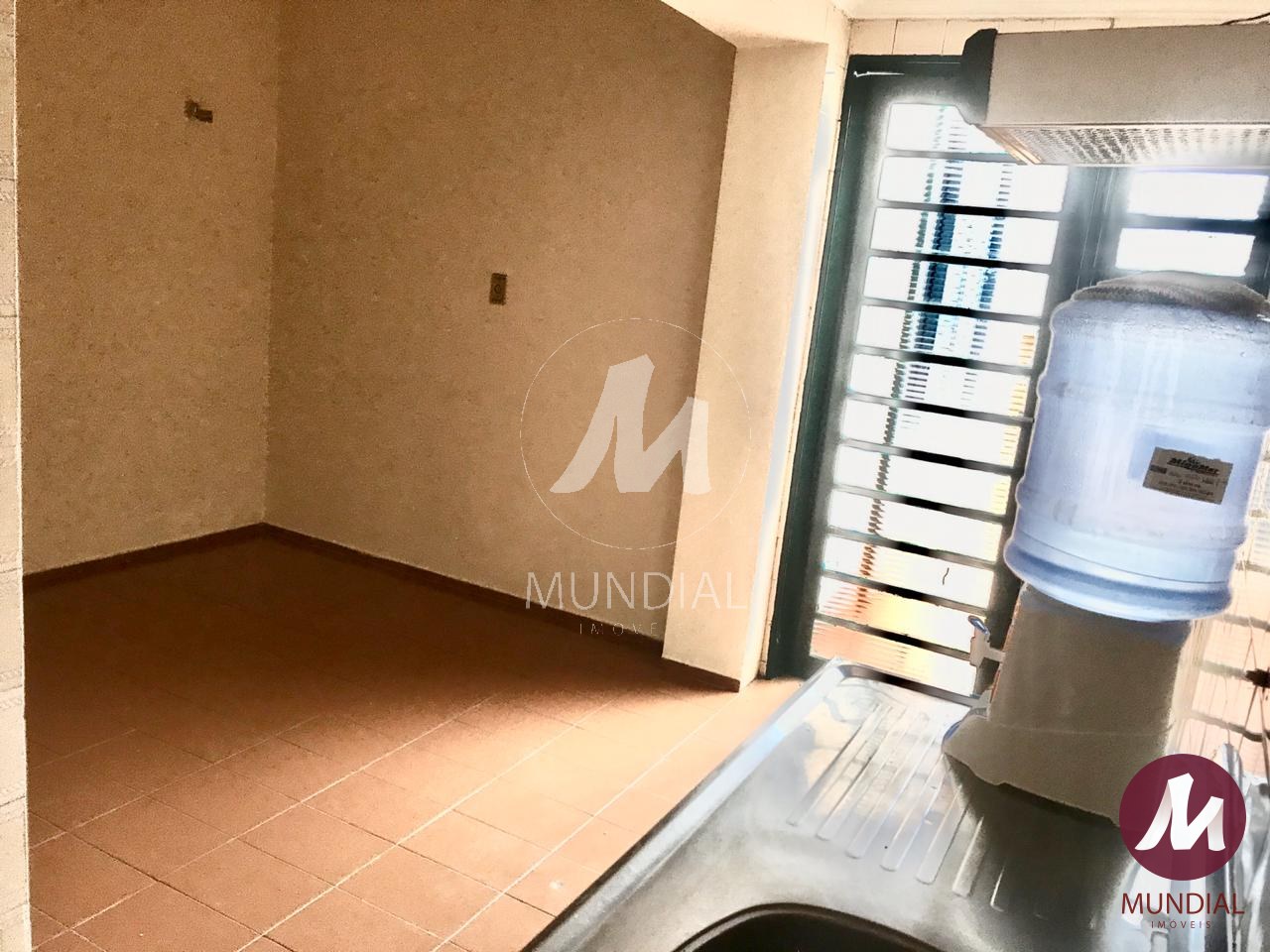 Cozinha — foto 13