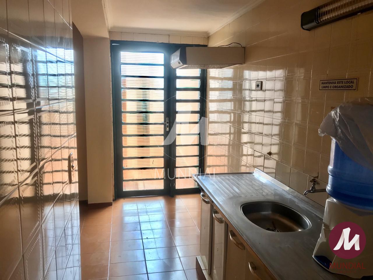 Cozinha — foto 14