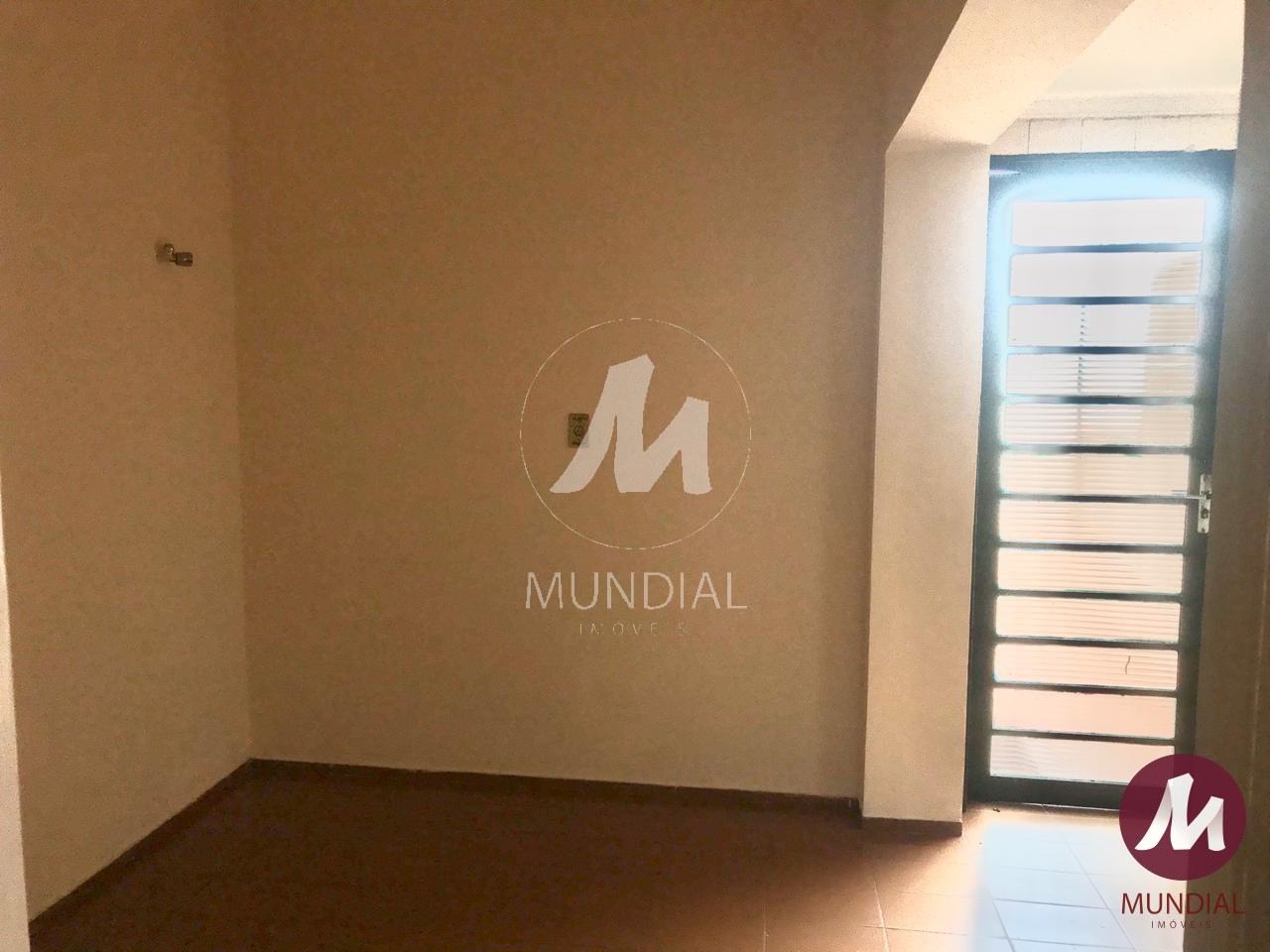 Cozinha — foto 15