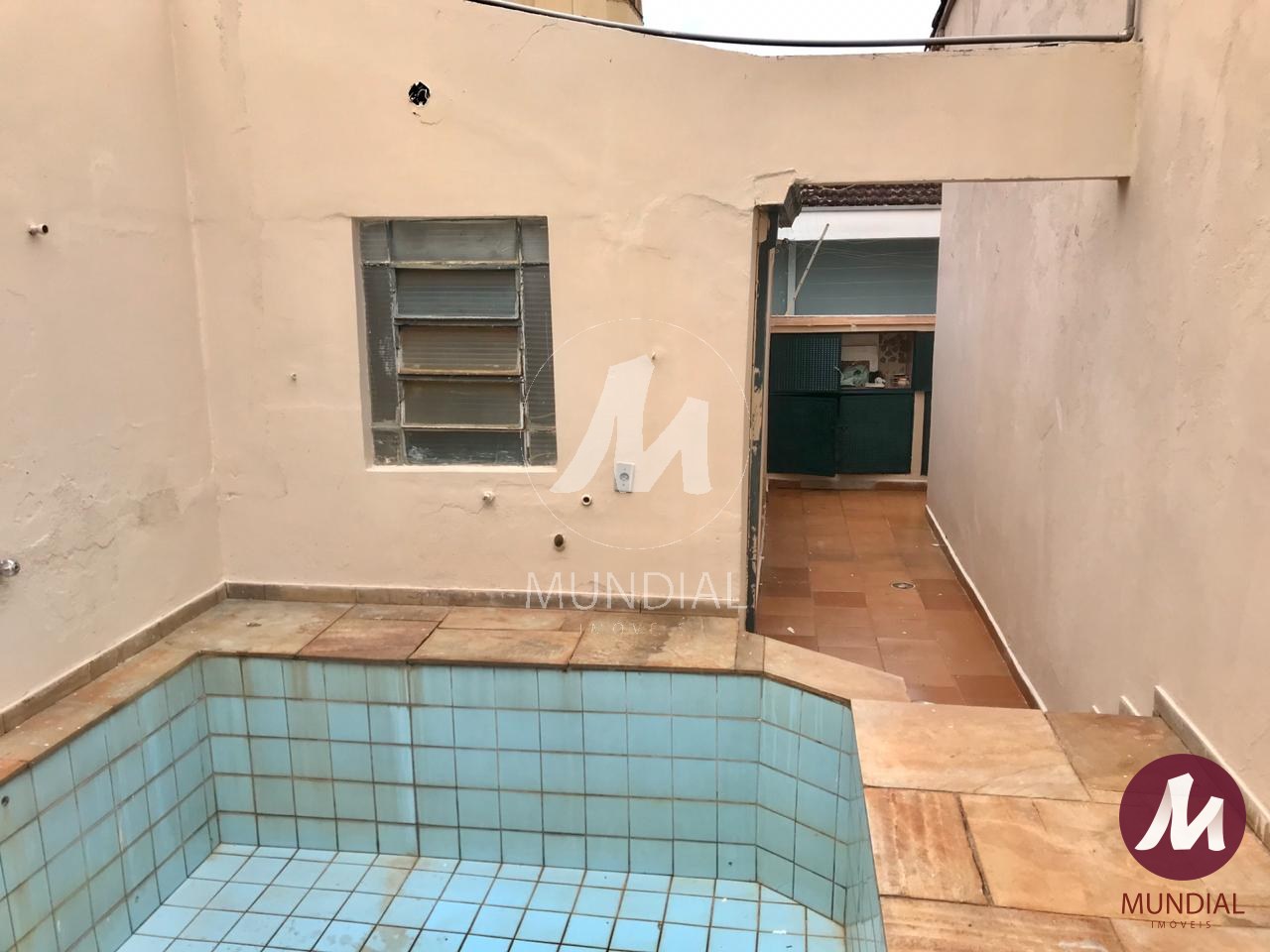 Piscina — foto 25