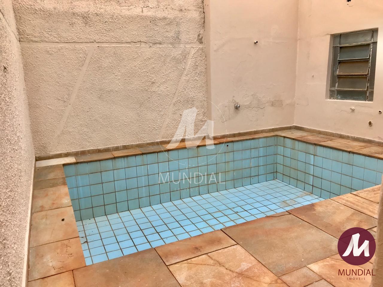 Piscina — foto 26