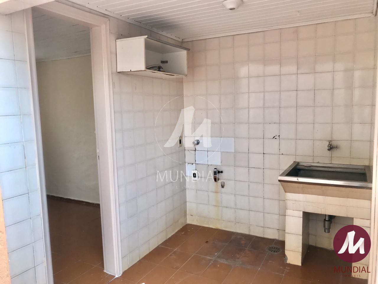 Lavanderia — foto 27