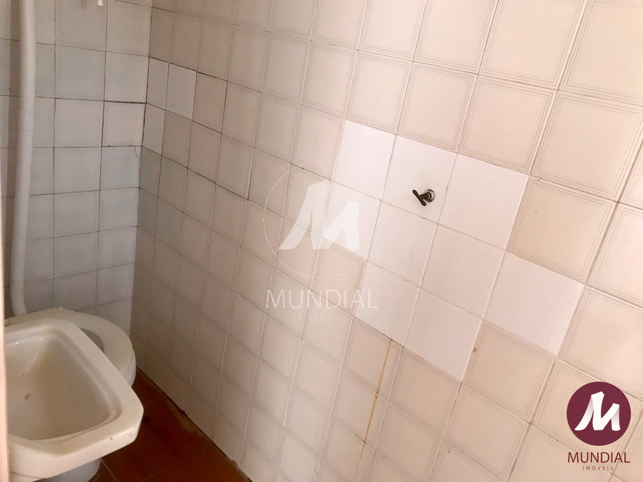 Banheiro/lavabo — foto 29