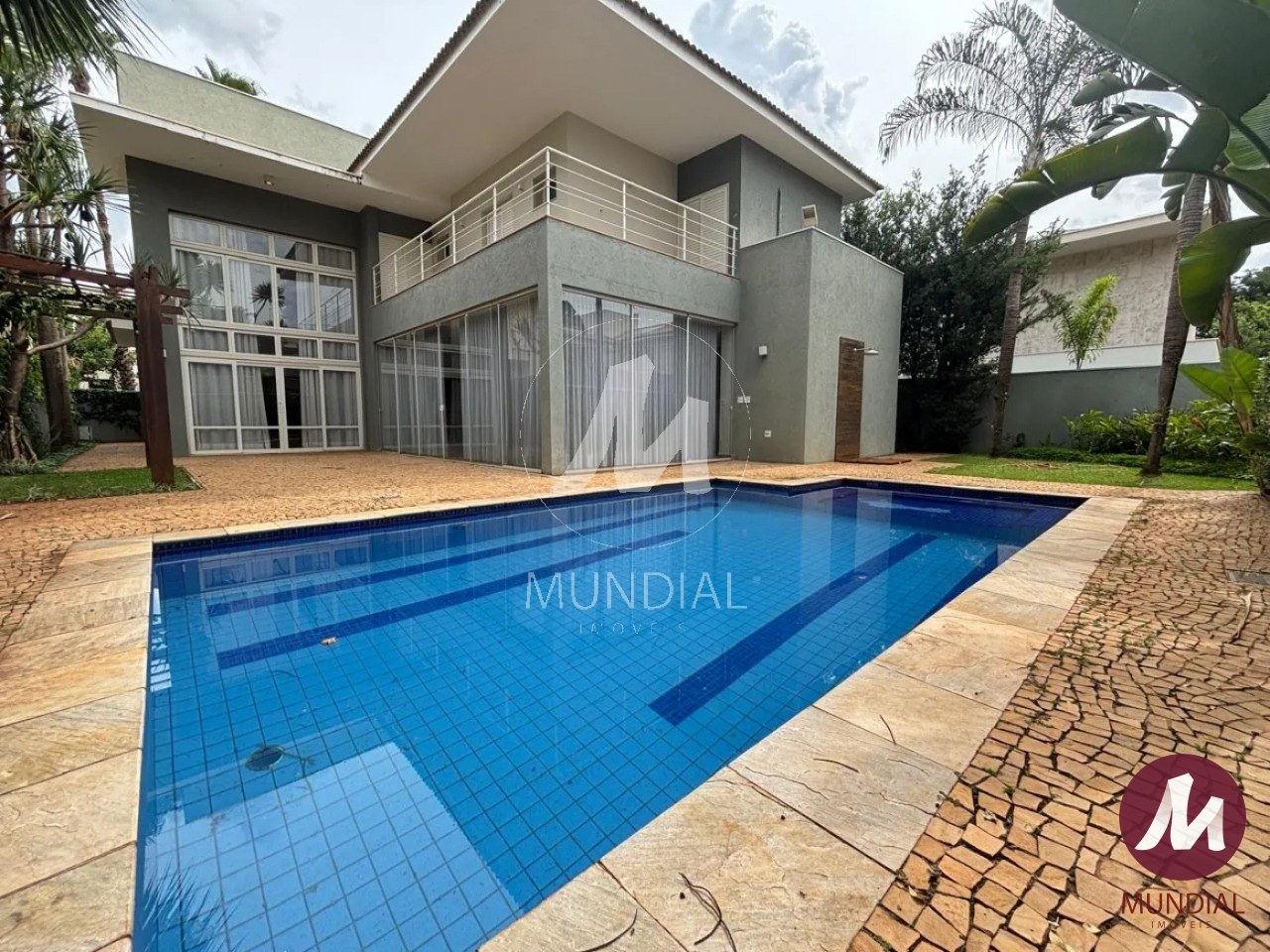 Fachada Unidade — foto 1