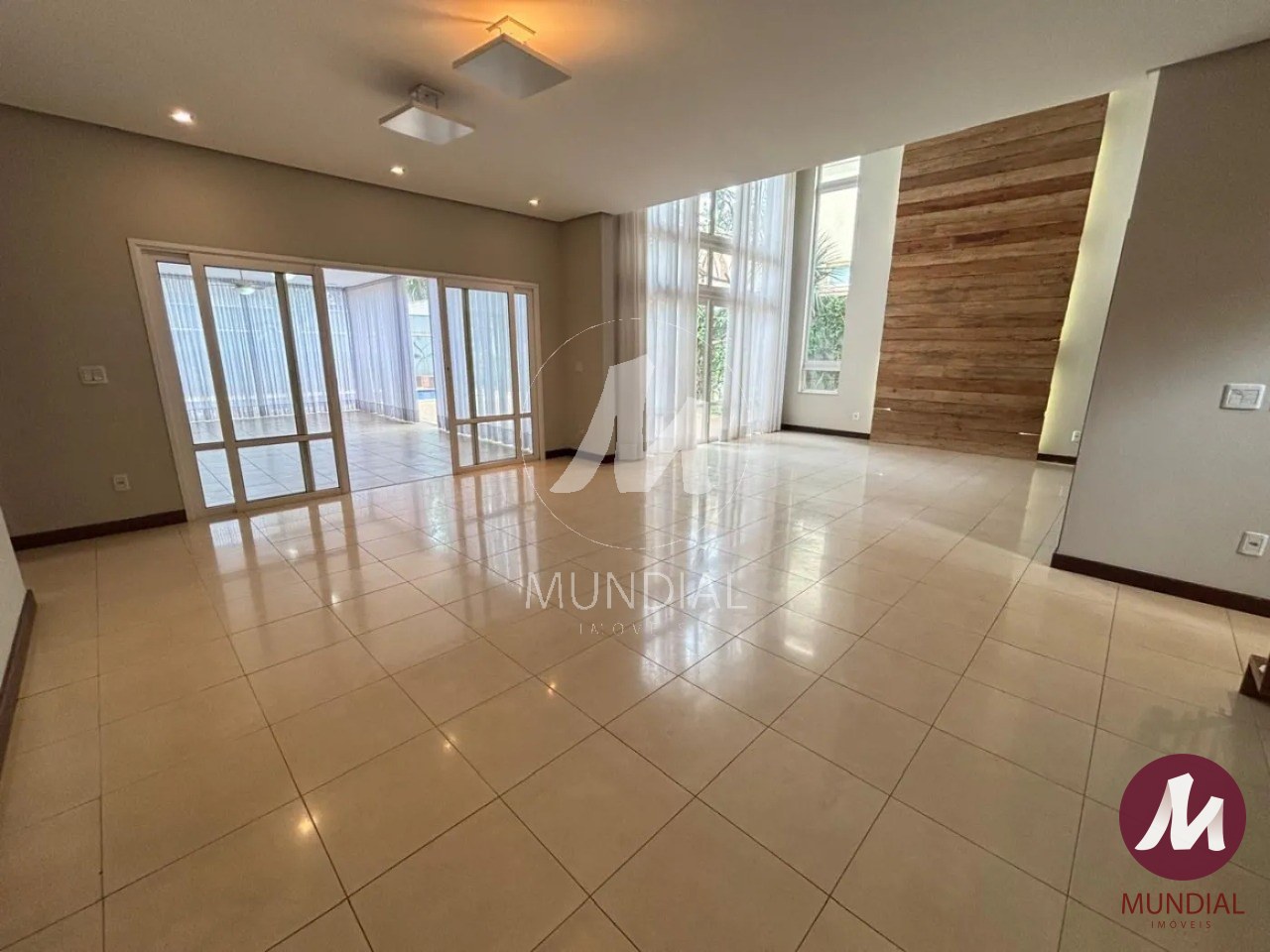 Sala — foto 2
