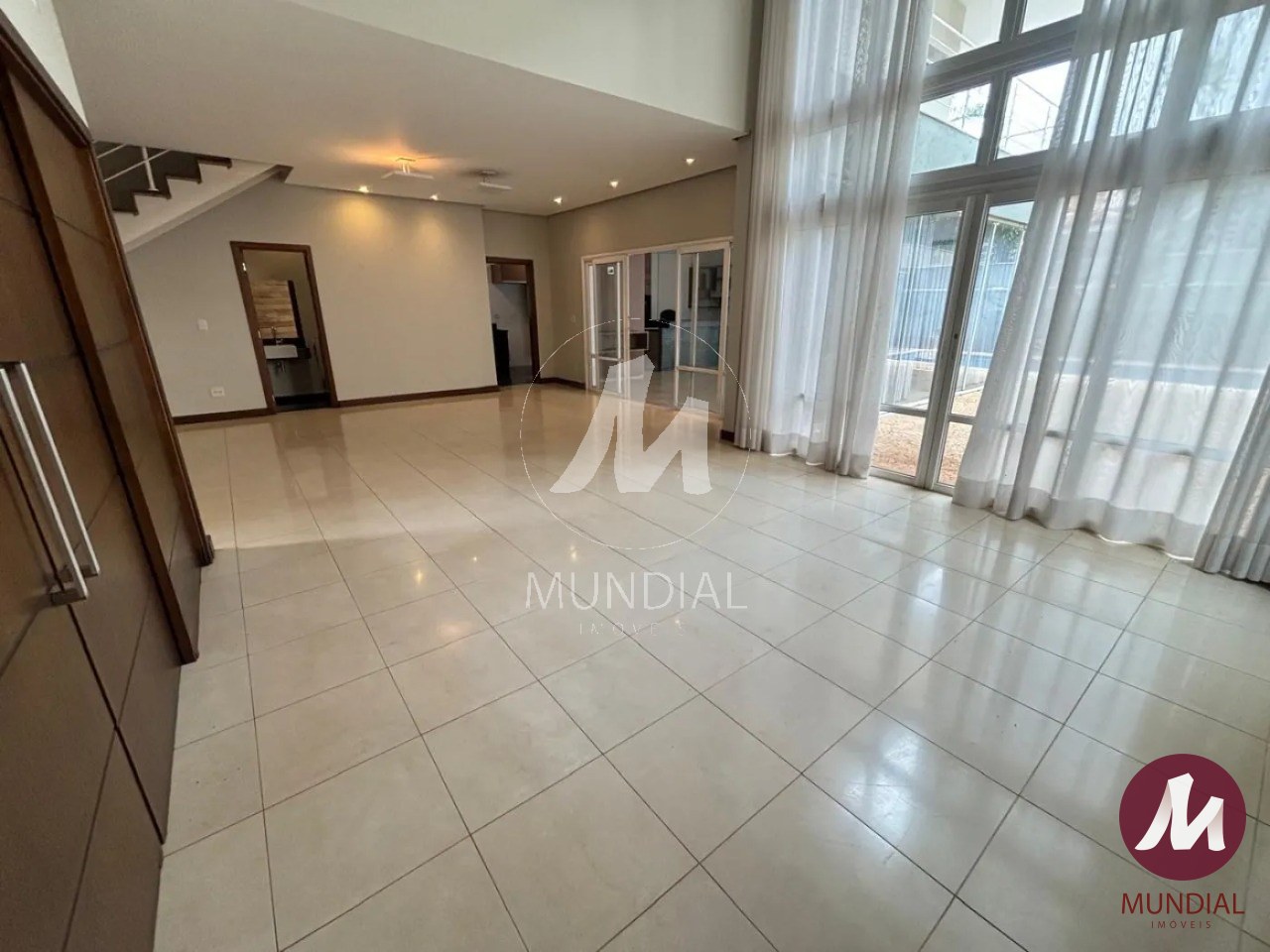 Sala — foto 3