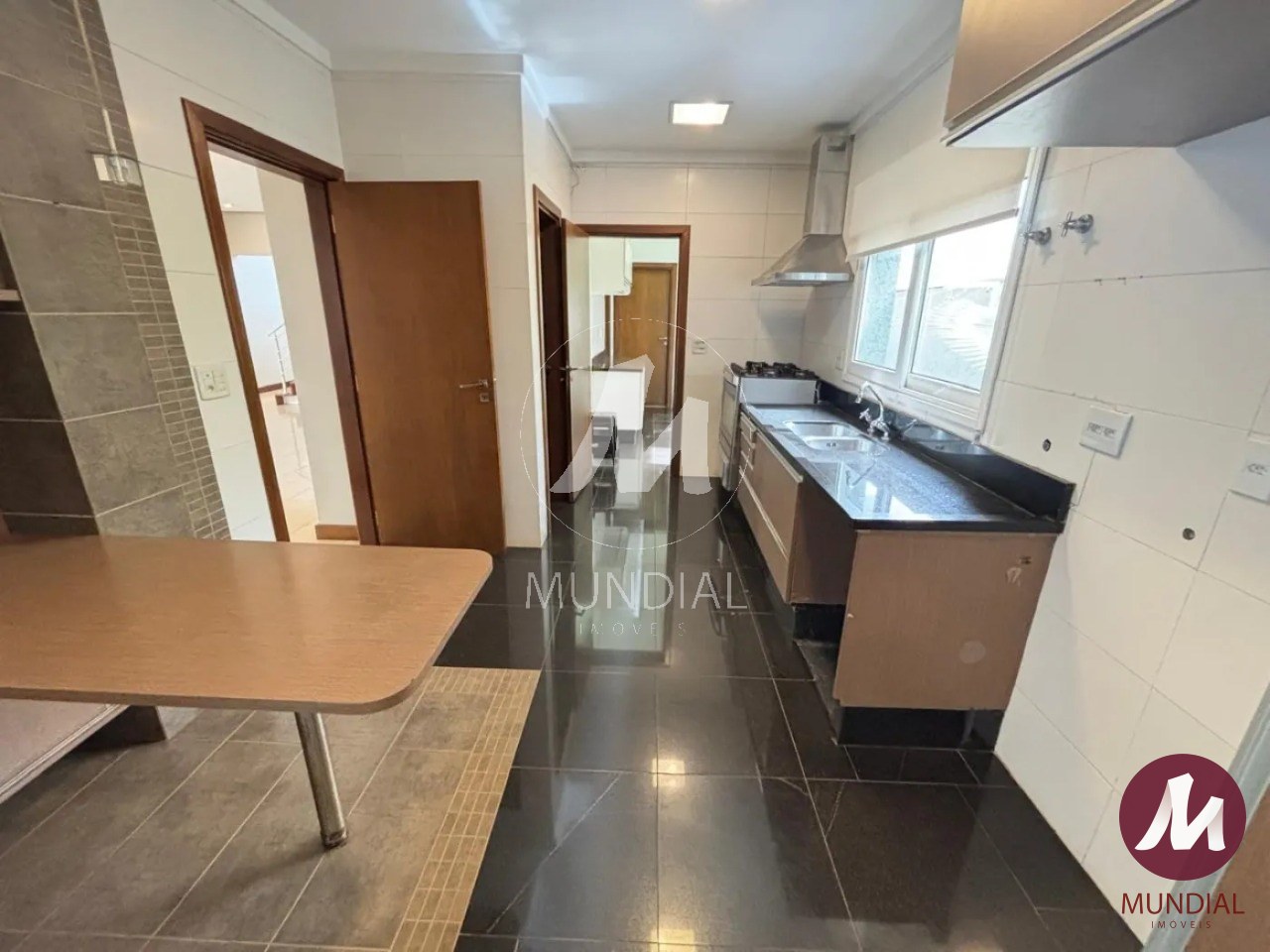 Cozinha — foto 7