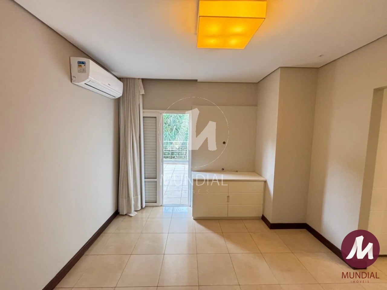 Dormitorio — foto 9
