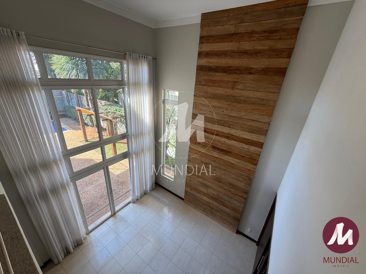 Sala — foto 5
