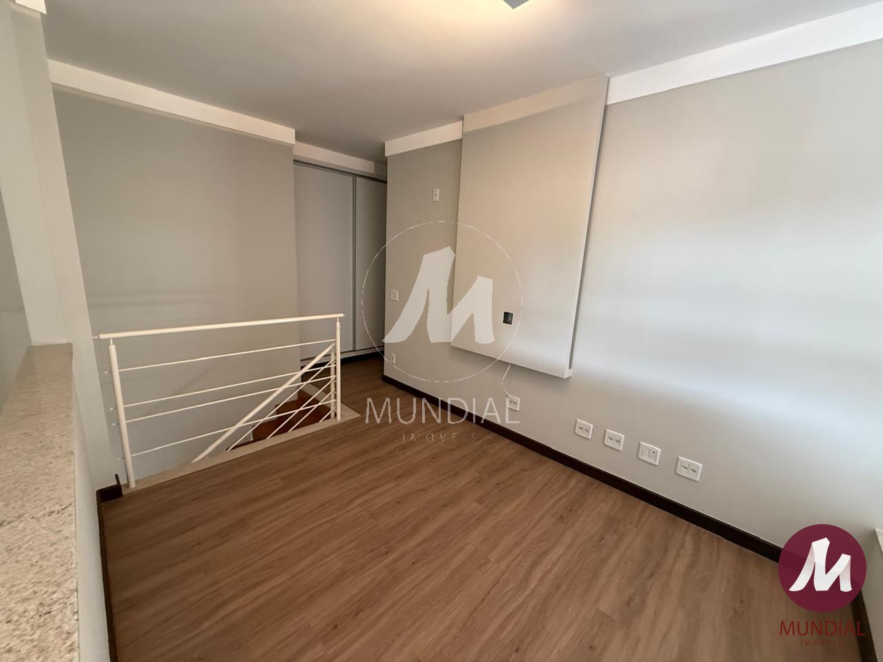 Sala Intima — foto 10