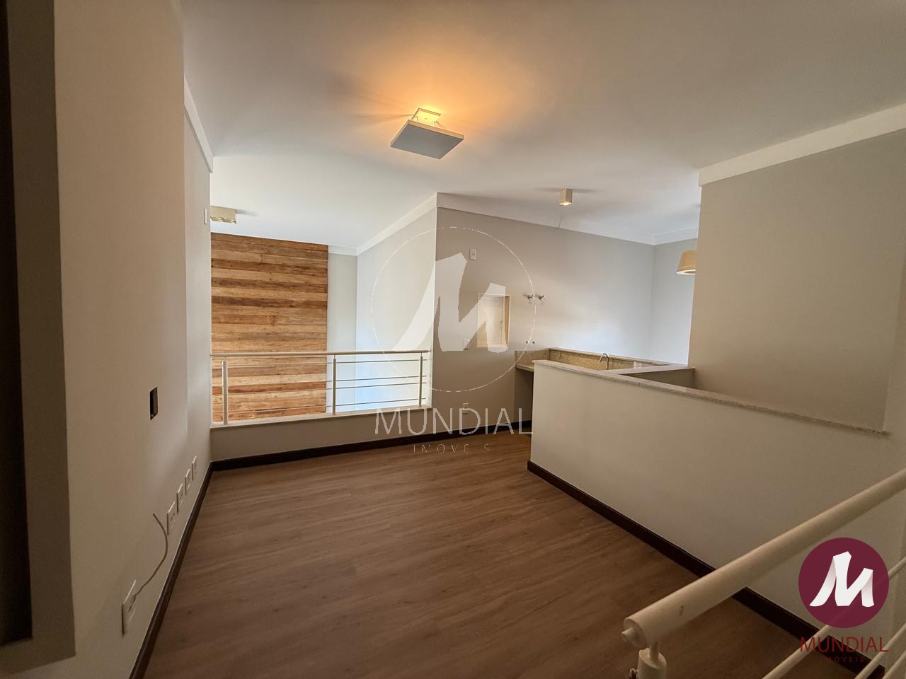 Sala Intima — foto 11