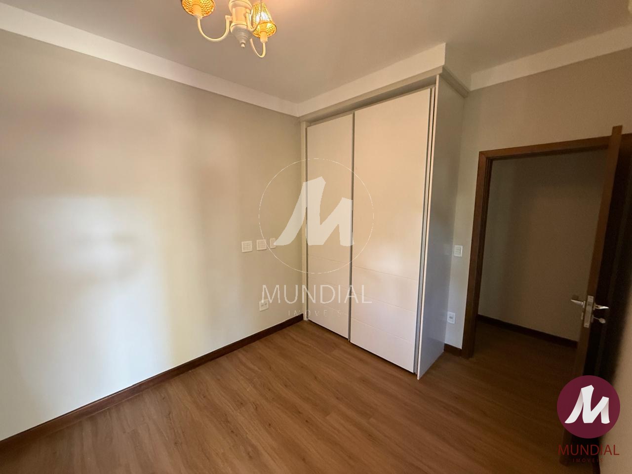Dormitorio — foto 13