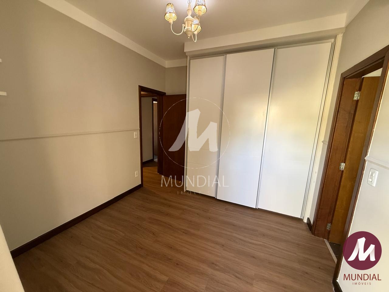 Dormitorio — foto 15