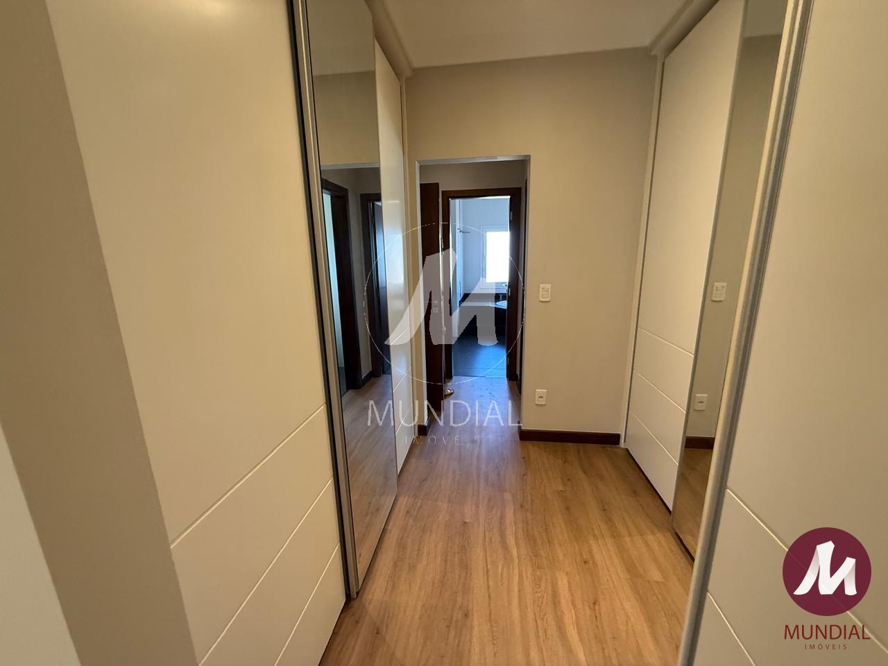 Dormitorio — foto 17