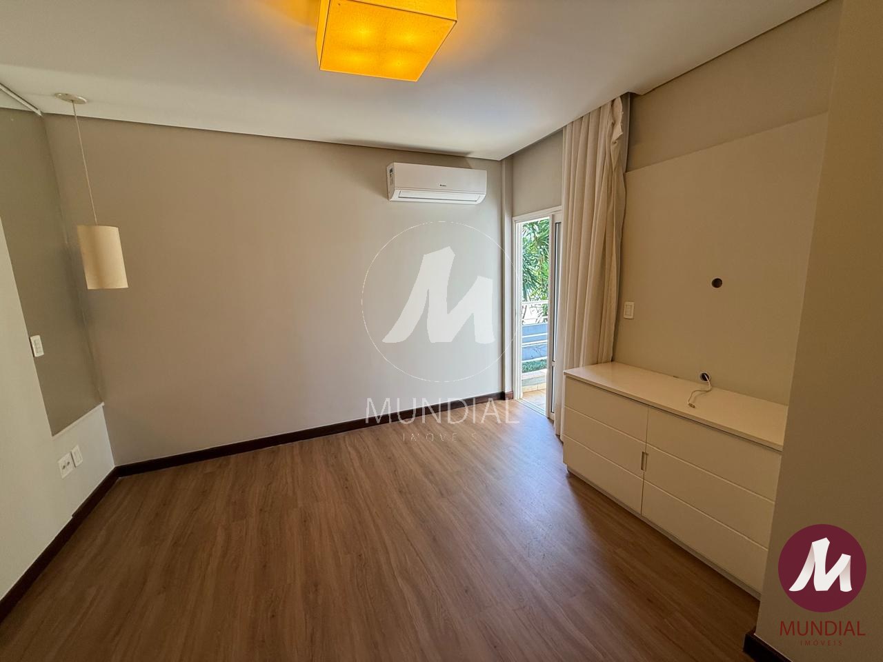 Dormitorio — foto 18