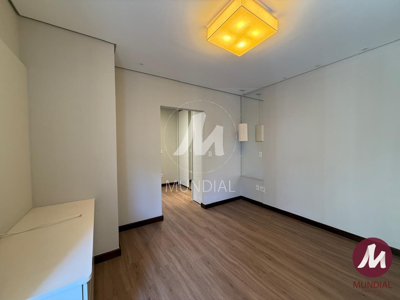 Dormitorio — foto 19