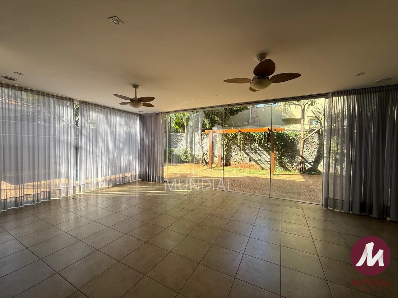 Sala — foto 6