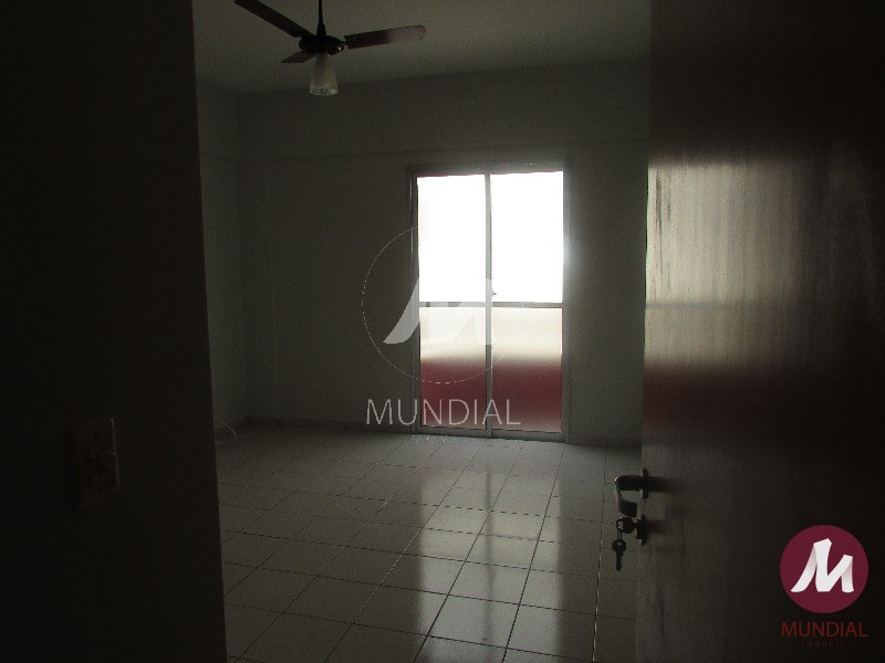 Sala — foto 2