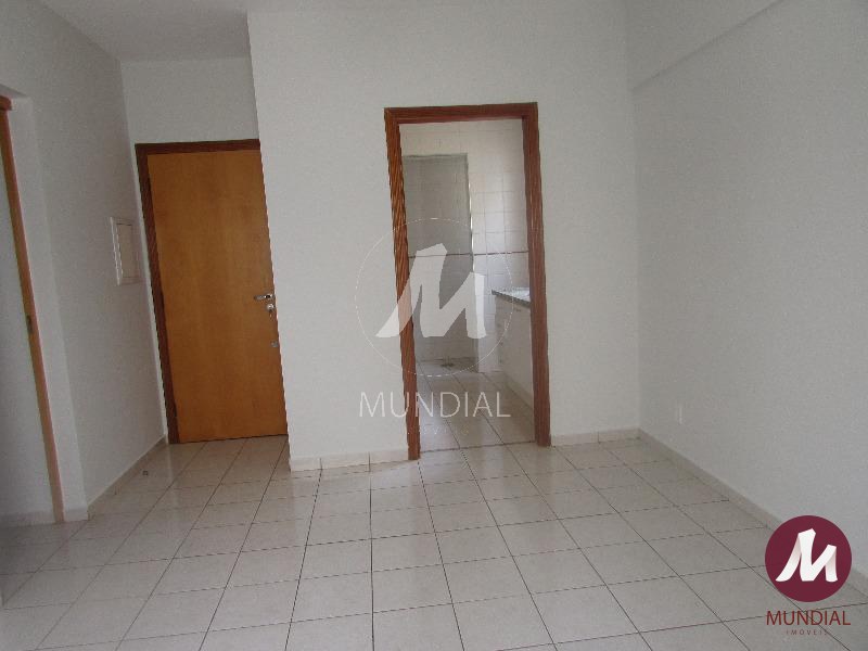 Sala — foto 1