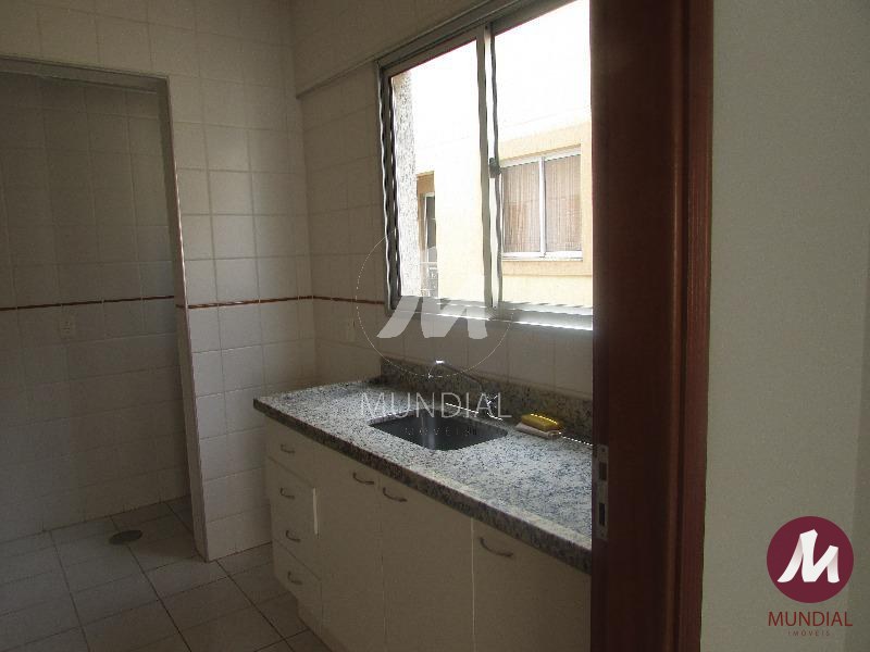 Cozinha — foto 4