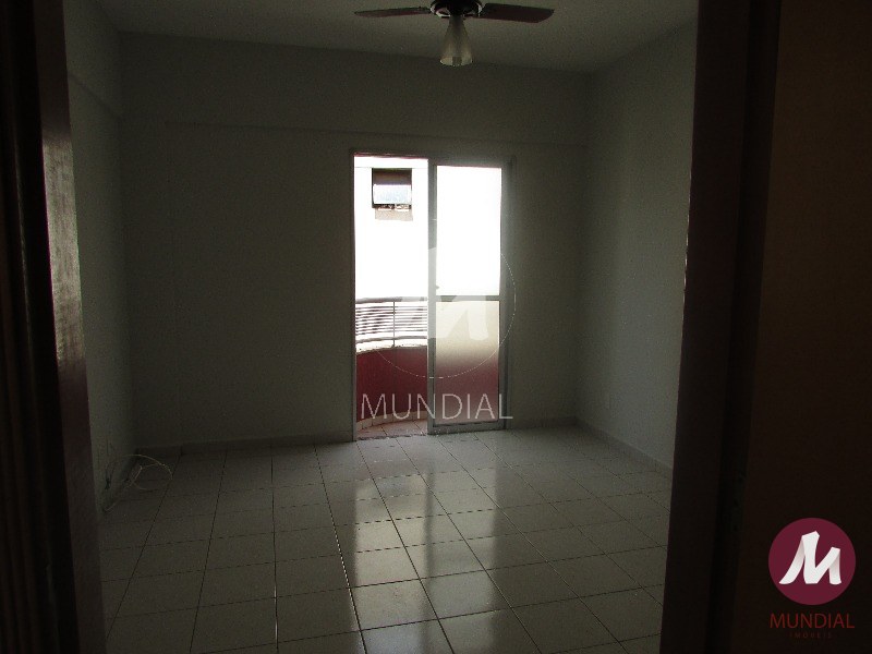 Sala — foto 3