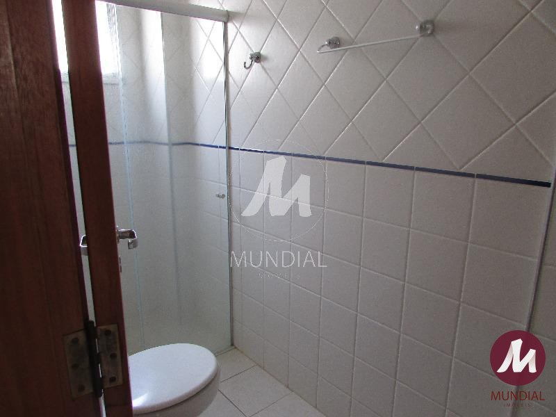 Banheiro/lavabo — foto 8