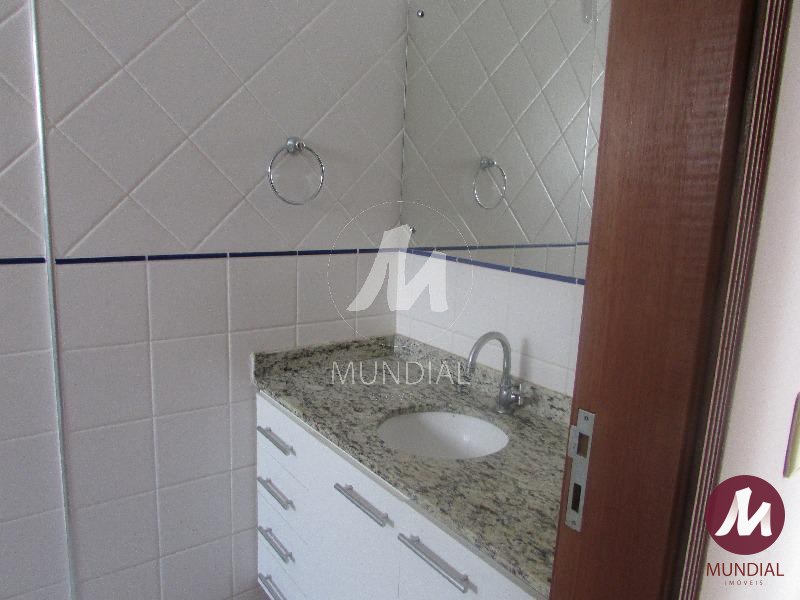 Banheiro/lavabo — foto 9