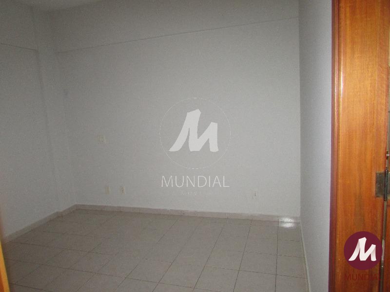 Dormitorio — foto 10
