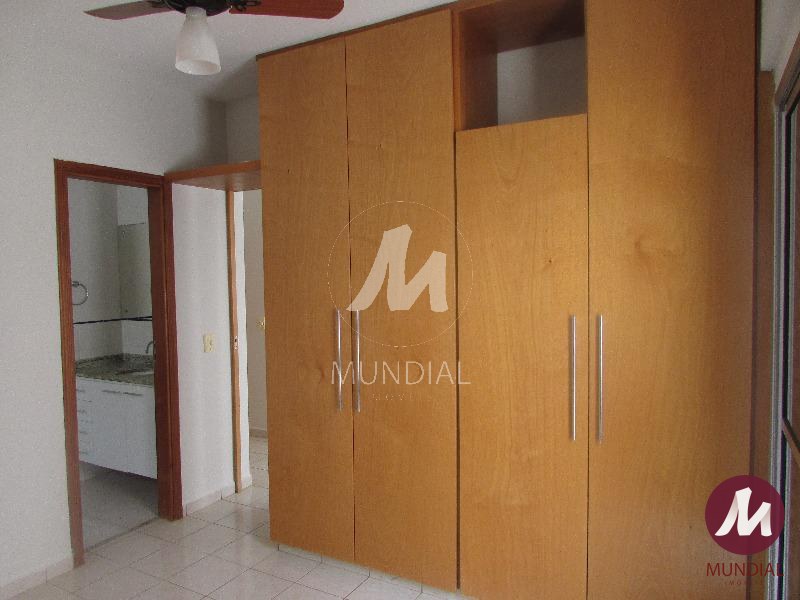 Dormitorio — foto 11